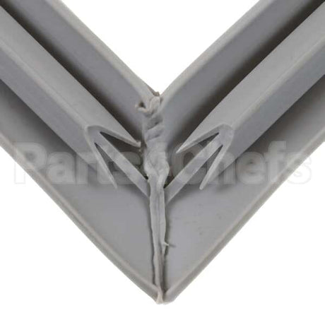 RPC06-873B Intermetro Full Height Door Gasket (O.d)