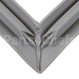 RPC06-873B Intermetro Full Height Door Gasket (O.d)