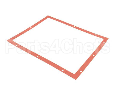 RPC06-881A Intermetro Water Reservoir Gasket