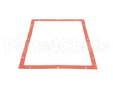 RPC06-881A Intermetro Water Reservoir Gasket