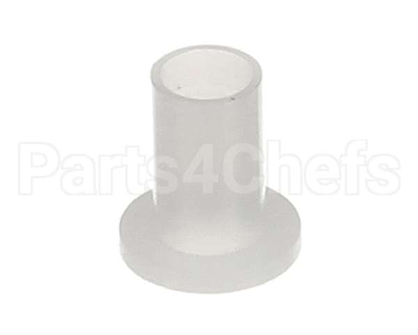 RPC06-885 Intermetro Flgd Bushing, Water Sensor