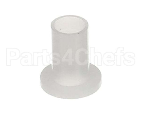 RPC06-885 Intermetro Flgd Bushing, Water Sensor