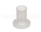 RPC06-885 Intermetro Flgd Bushing, Water Sensor