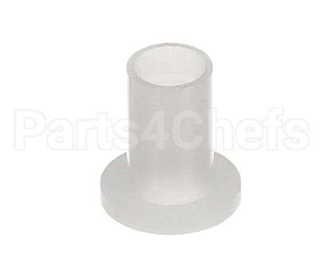 RPC06-885 Intermetro Flgd Bushing, Water Sensor
