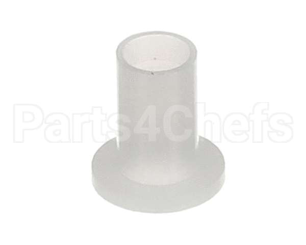 RPC06-885 Intermetro Flgd Bushing, Water Sensor