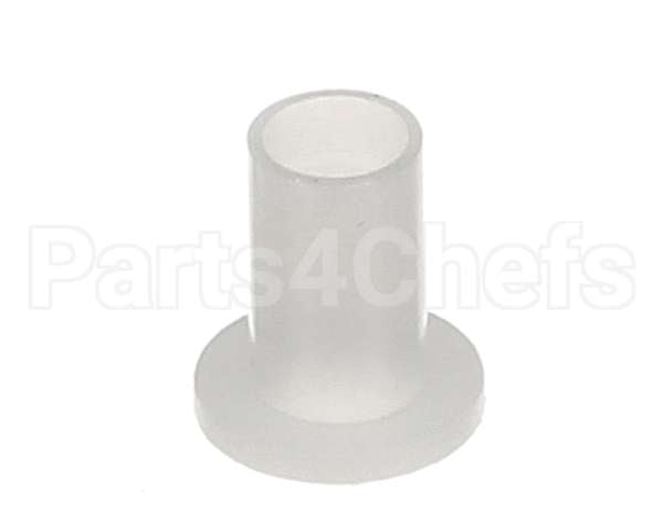 RPC06-885 Intermetro Flgd Bushing, Water Sensor