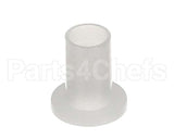 RPC06-885 Intermetro Flgd Bushing, Water Sensor