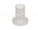 RPC06-885 Intermetro Flgd Bushing, Water Sensor