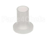 RPC06-885 Intermetro Flgd Bushing, Water Sensor