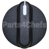 RPC06-913 Compatible Intermetro Knob - Indicator