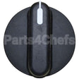 RPC06-913 Compatible Intermetro Knob - Indicator