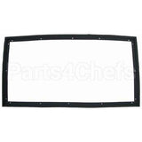 RPC06325 Compatible Intermetro Door Gasket