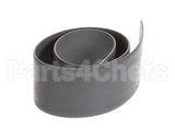 RPC07-032-23.2 Intermetro Door Seal Old Style Before 2/0
