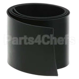 RPC07-032 Compatible Intermetro Door Seal