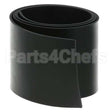 RPC07-03223.2 Compatible Intermetro Door Seal