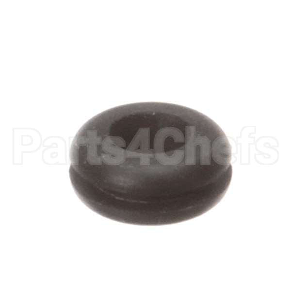 RPC07-044 Compatible Intermetro Grommet (Thermometer Wire)