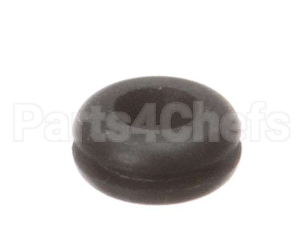 RPC07-044 Intermetro Grommet (Thermometer Wire)
