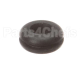 RPC07-044 Intermetro Grommet (Thermometer Wire)