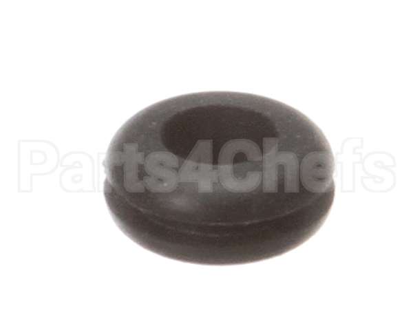 RPC07-044 Intermetro Grommet (Thermometer Wire)