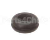 RPC07-044 Intermetro Grommet (Thermometer Wire)