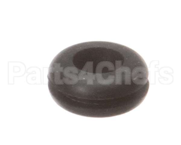 RPC07-044 Intermetro Grommet (Thermometer Wire)