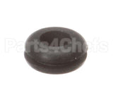 RPC07-044 Intermetro Grommet (Thermometer Wire)