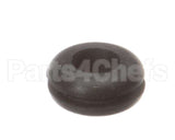 RPC07-044 Intermetro Grommet (Thermometer Wire)