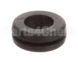 RPC07-055 Intermetro Grommet (Hole For Thermostat A