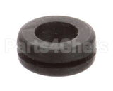 RPC07-055 Intermetro Grommet (Hole For Thermostat A