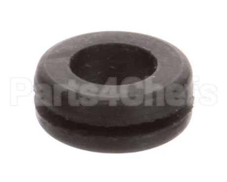 RPC07-055 Intermetro Grommet (Hole For Thermostat A