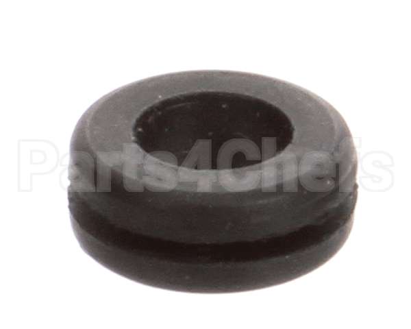 RPC07-055 Intermetro Grommet (Hole For Thermostat A