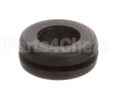 RPC07-055 Intermetro Grommet (Hole For Thermostat A