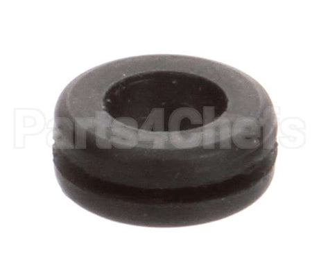 RPC07-055 Intermetro Grommet (Hole For Thermostat A