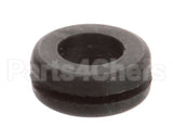 RPC07-055 Intermetro Grommet (Hole For Thermostat A