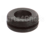 RPC07-055 Intermetro Grommet (Hole For Thermostat A