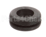 RPC07-055 Intermetro Grommet (Hole For Thermostat A