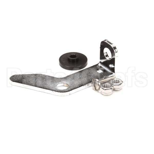 RPC09-028 Compatible Intermetro Transport Latch