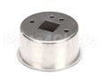 RPC09-213 Intermetro Thermostat Mounting Cup