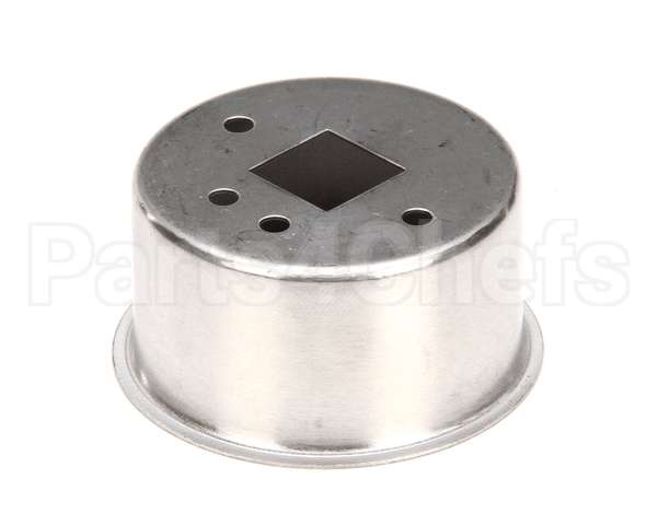 RPC09-213 Intermetro Thermostat Mounting Cup