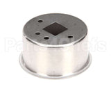 RPC09-213 Intermetro Thermostat Mounting Cup