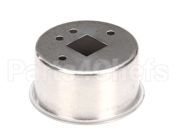 RPC09-213 Intermetro Thermostat Mounting Cup