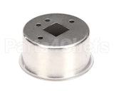 RPC09-213 Intermetro Thermostat Mounting Cup