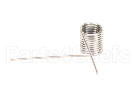 RPC10-013 Intermetro Rep Ss Torsion Spring