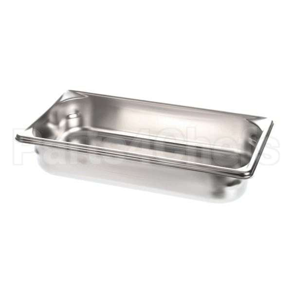 RPC11-185 Compatible Intermetro Replacement Water Pan