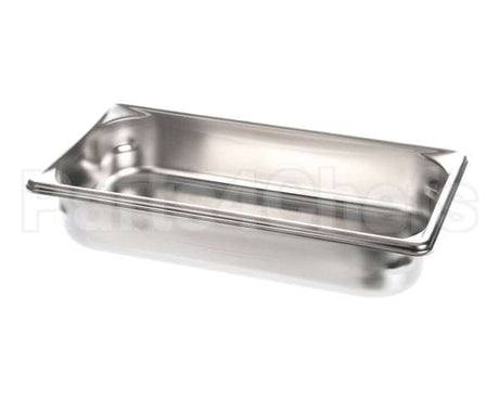 RPC11-185 Intermetro Stainless Steel Water Pan