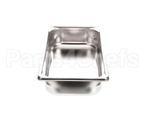 RPC11-185 Intermetro Stainless Steel Water Pan