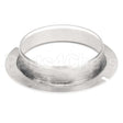 RPC11-191 Compatible Intermetro Blower Intake Collar