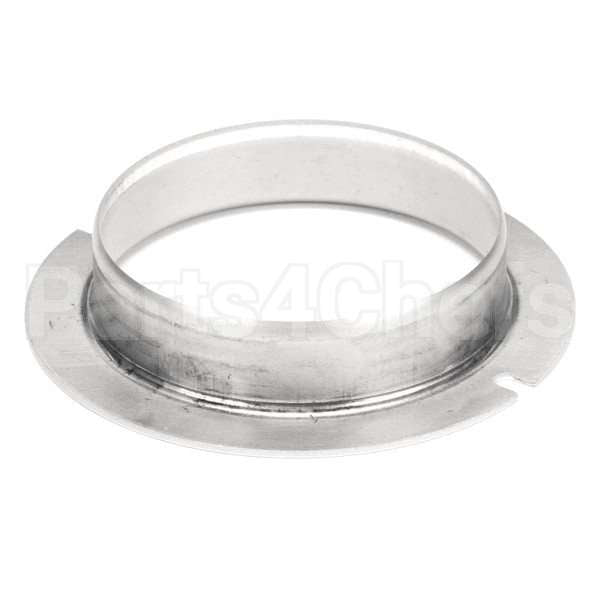 RPC11-191 Compatible Intermetro Blower Intake Collar
