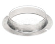 RPC11-191 Intermetro Blower Intake Collar