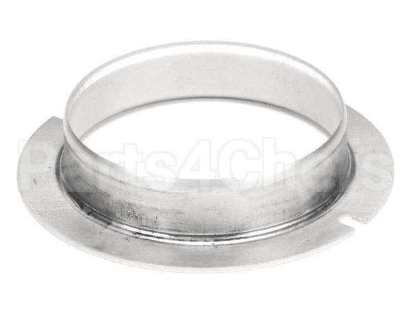 RPC11-191 Intermetro Blower Intake Collar